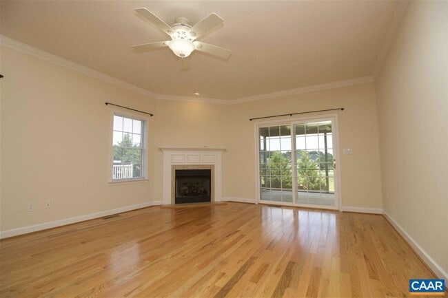 Photo - 121 Bryant Dr