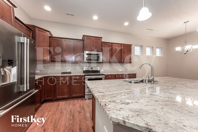 Photo - 5821 Birtz Rd