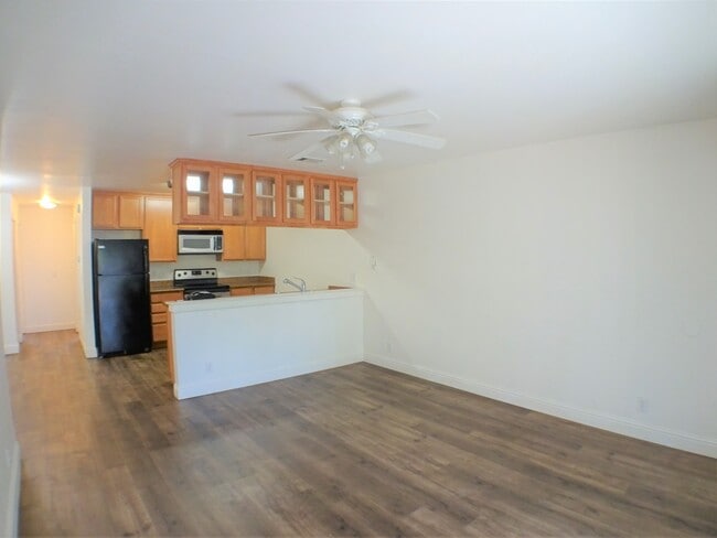 Photo - 1114 Nord Ave
