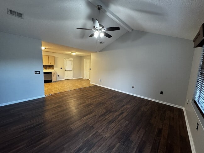 Photo - Home for Rent