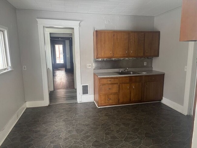 Photo - 166 Rosewood Terrace Unidad #1