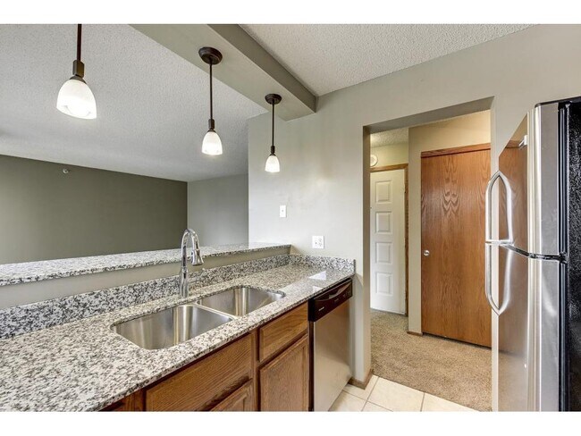 Photo - 433 S 7th St Unidad 1828