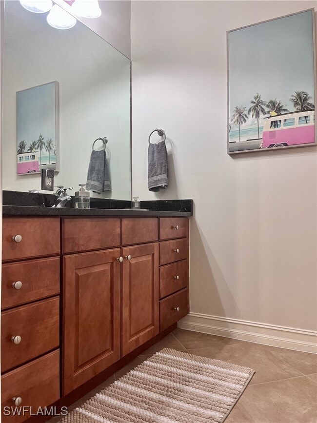 Building Photo - 9092 Chula Vista St Unit 11003