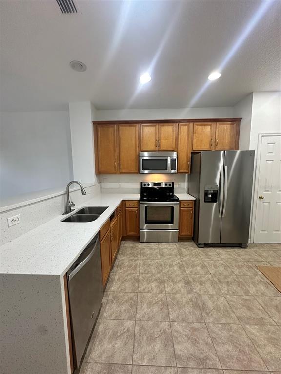 Photo - 5274 Paradise Cay Cir