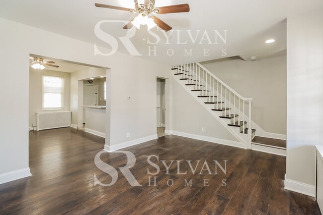 Photo - Do not miss out on the incredible opportunity