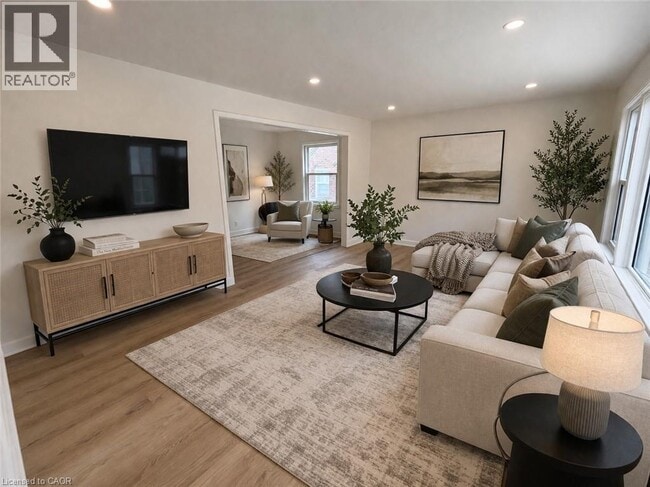 Photo - 31 Berkley Rd