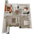 AbingtonBalconyC_840_Overhead_689929.png