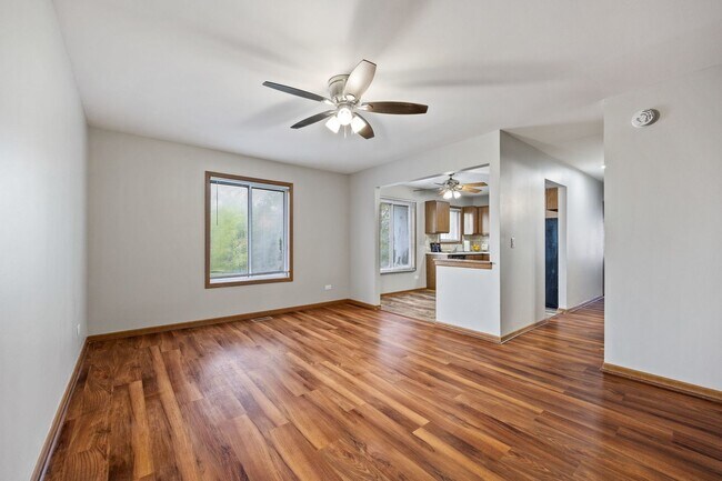 Photo - 35 Terry Dr Unit D
