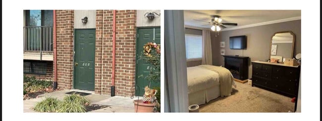 Photo - 808B Putnam Blvd Unidad 808B Putnam Blvd