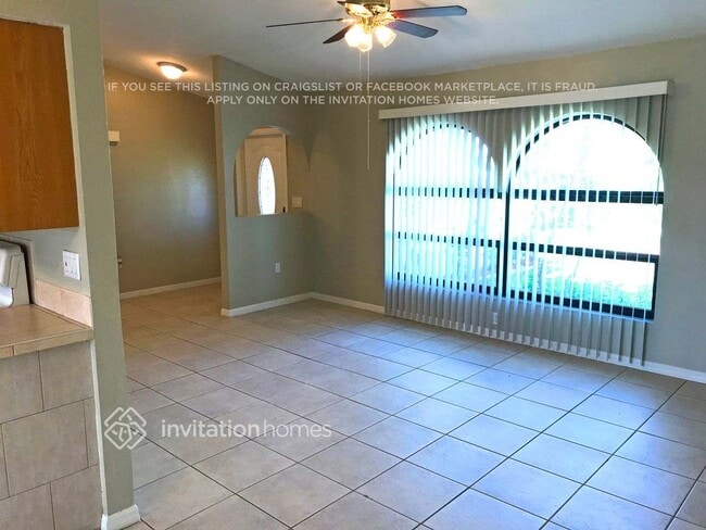 Photo - 1132 Capricorn Blvd