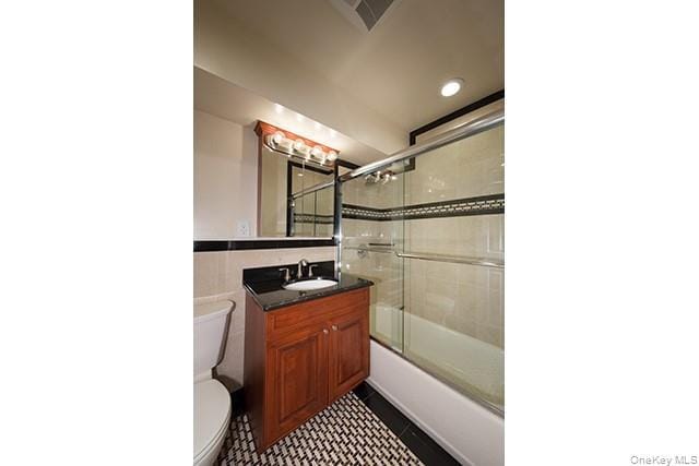 Photo - 45 Country Club Dr Unit 03N