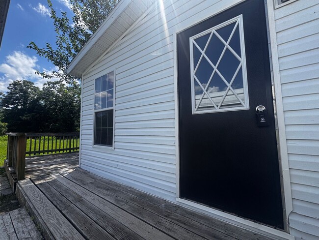 Photo - WELCOME HOME!