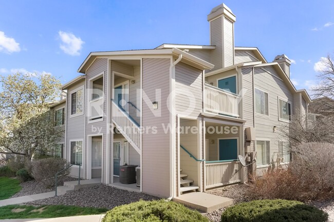 3846 E Canyon Ranch Rd