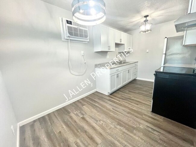 Photo - 727 S 20th St Unidad A