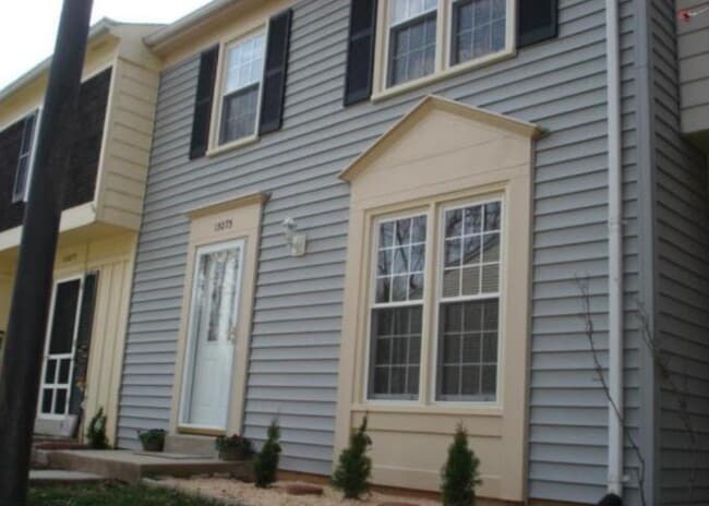 Photo - 13073 Open Hearth Way Townhome