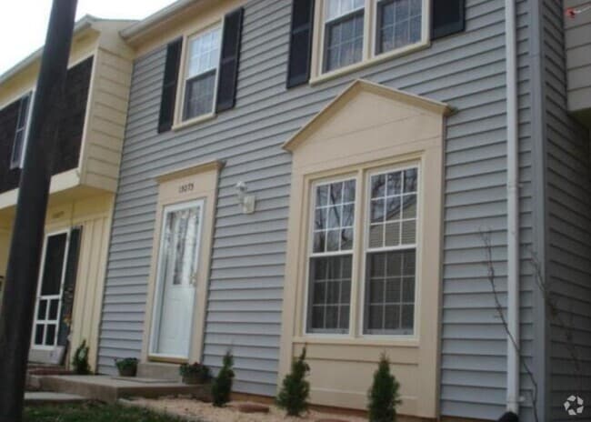 Building Photo - 13073 Open Hearth Way Rental