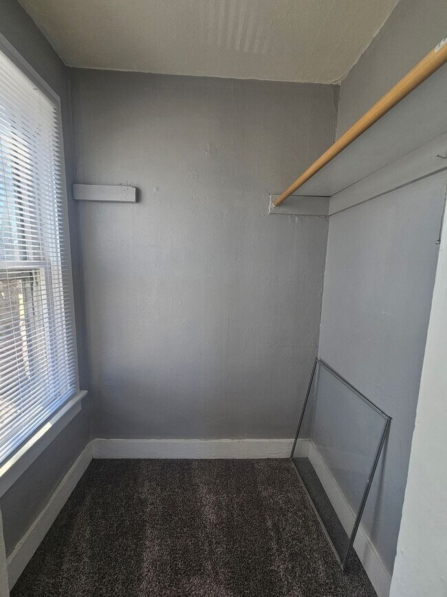 Photo - 2947 13th Ave Unidad 2947 Apt 2