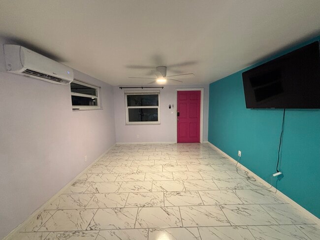 Photo - 10598 67th Ave