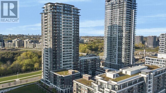 Photo - 15 Water Walk Dr Unit 2302