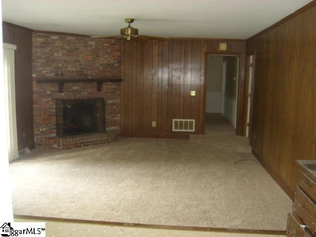 Photo - 3 Charcross Ct