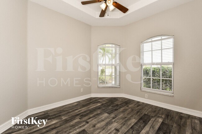 2478 NW 9th Terrace