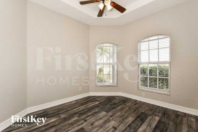 Photo - 2478 NW 9th Terrace