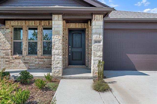 Photo - 6616 Pattison Ln