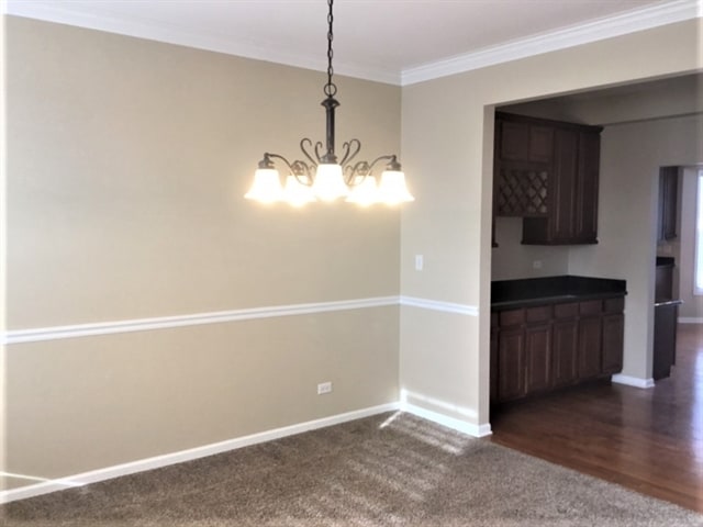 Photo - 23720 Dayfield Ct