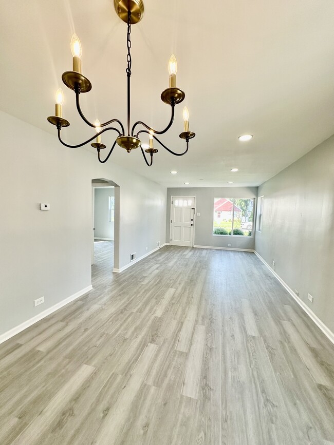 35 46th Ave