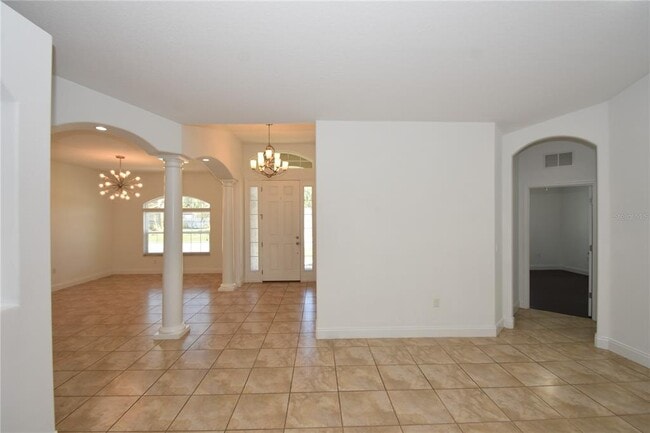 Photo - 11 Burning Ember Ln