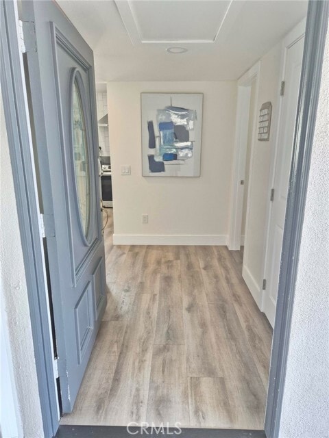 Photo - 14201 Wiltshire St