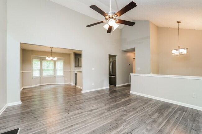 Photo - 6609 Swift Creek Rd