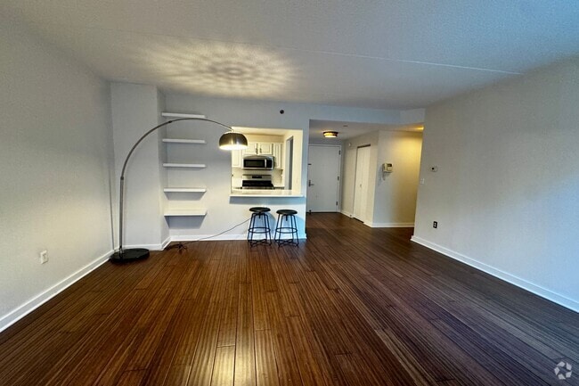 Building Photo - 130 Bradhurst Ave. Rental