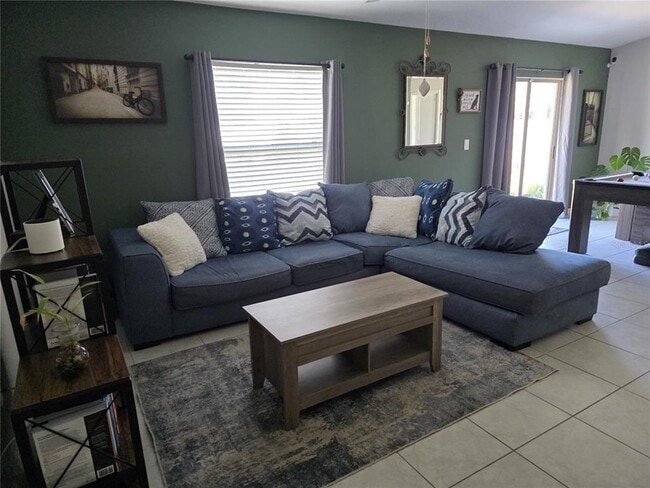 Photo - 6765 Emerald Spring Loop