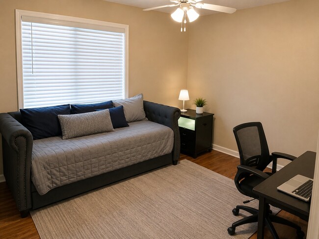 Photo - 1730 Wynfield Ln
