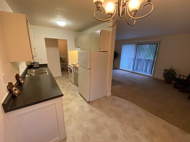 Photo - Parkland House Unit 106