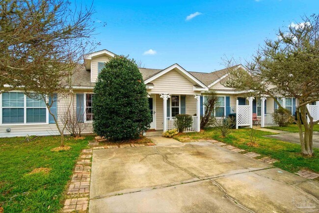 Photo - 2527 Trailwood Dr