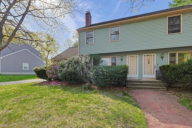 Photo - 1 W Belcher Rd