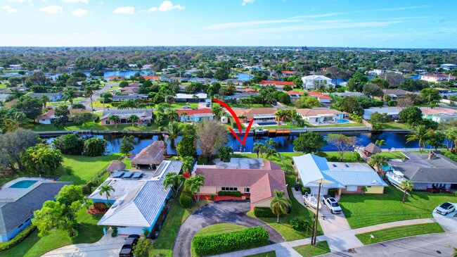 Photo - 1753 W Terrace Dr