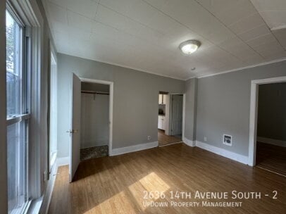 Photo - 2636 14th Ave S Unit 2