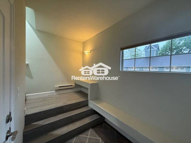 Photo - Modern Comfort Meets Community Convenience- Move in Ready in Greeley CO! Unit 610