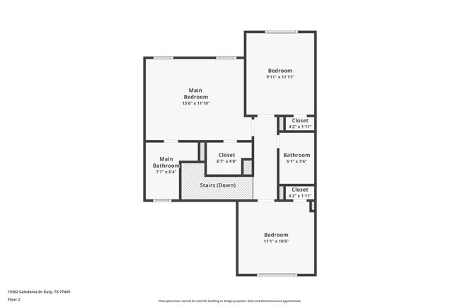 Photo - 19362 Caledonia Dr