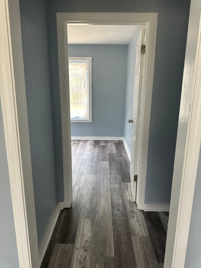 Photo - 2 Bed 1 Bath - House
