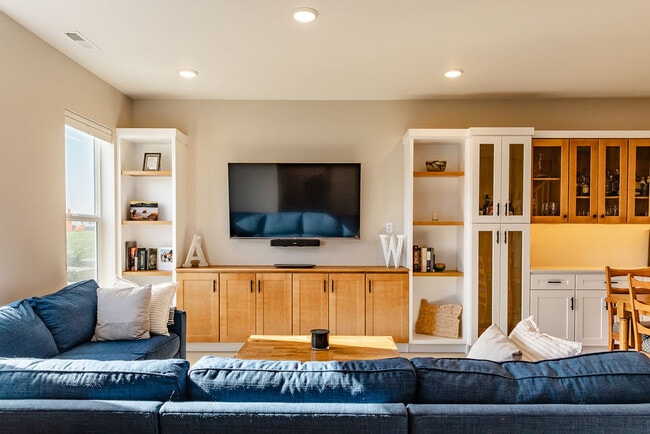 Photo - 18245 SW Aspen Butte Ln