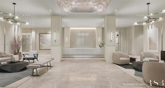 Photo - 19380 Collins Ave Unit 222