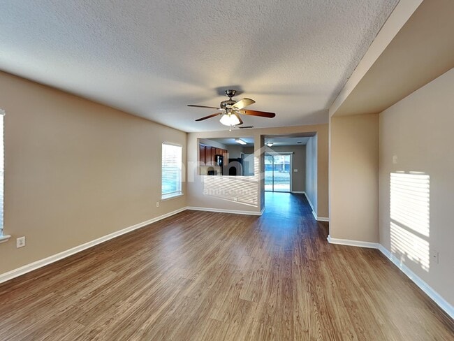 Photo - 12618 Wooded Bluff Ct