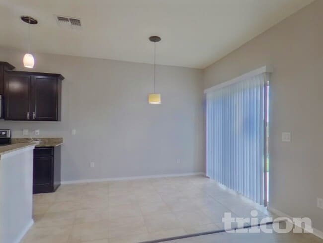 Photo - 229 Giovani Blvd
