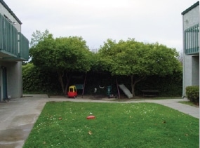 109 San Juan Grade Rd