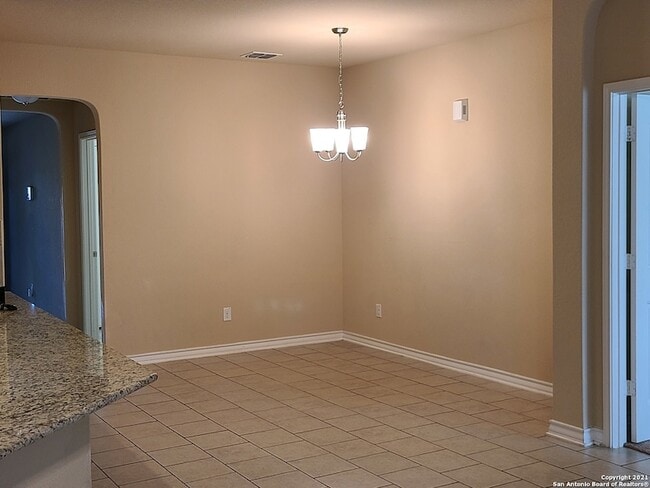12110 Sapphire River