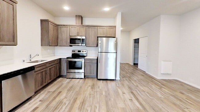 Photo - Paddington Place